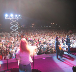 Lynyrd Skynyrd