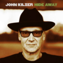 John Kilzer - Hide Away