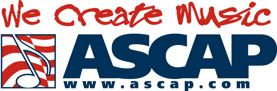 ascap