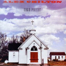 Alex Chilton - High Priest