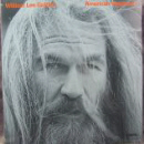 William Lee Golden - American Vagabond