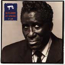 Screamin Jay Hawkins - At Last
