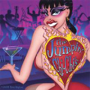 The Jumpin Chi Chi's