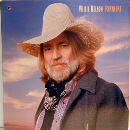  Willie Nelson - Partners