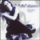 Screamin Jay Hawkins - At Last